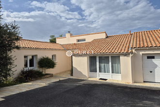  maison le-loroux-bottereau 44430