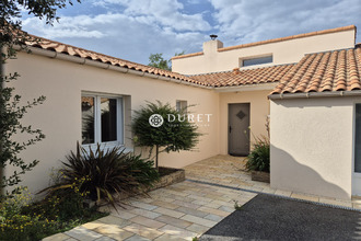  maison le-loroux-bottereau 44430