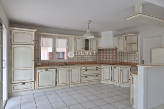  maison le-loroux-bottereau 44430