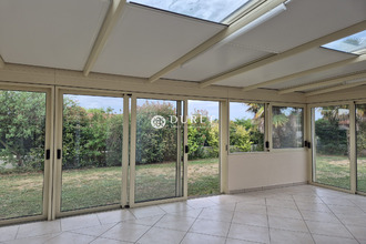  maison le-loroux-bottereau 44430