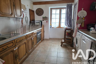  maison le-loroux-bottereau 44430