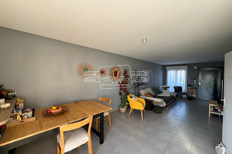  maison le-loroux-bottereau 44430