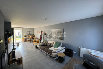  maison le-loroux-bottereau 44430