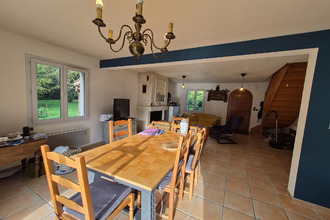  maison le-louroux 37240