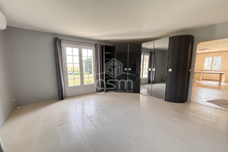  maison le-louroux 37240