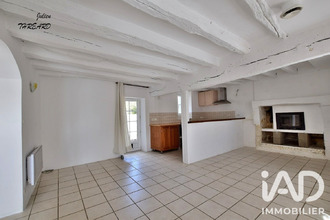  maison le-louroux 37240