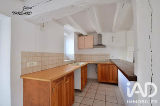  maison le-louroux 37240