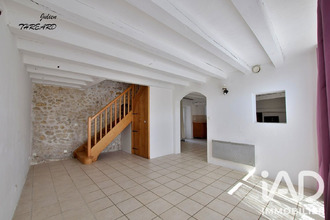  maison le-louroux 37240