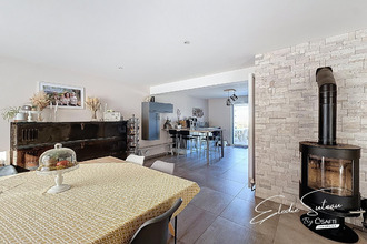  maison le-louroux-beconnais 49370