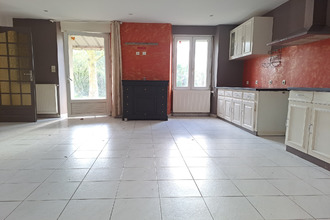  maison le-louroux-beconnais 49370