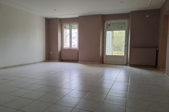  maison le-louroux-beconnais 49370