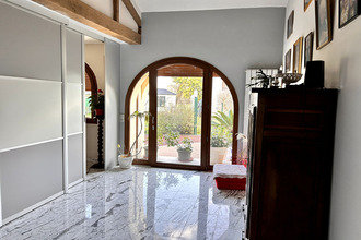  maison le-louroux-beconnais 49370