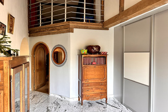  maison le-louroux-beconnais 49370