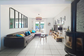  maison le-louroux-beconnais 49370