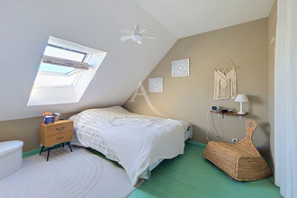  maison le-louroux-beconnais 49370