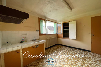  maison le-luart 72390