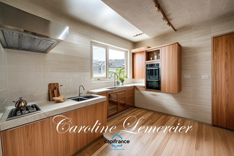  maison le-luart 72390