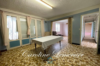  maison le-luart 72390