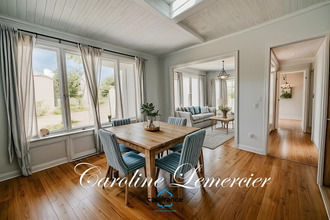  maison le-luart 72390