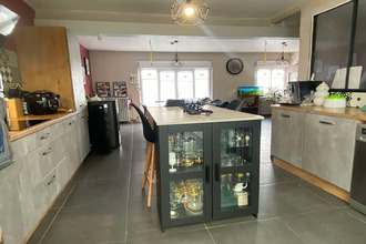  maison le-luart 72390