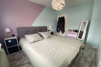  maison le-luart 72390