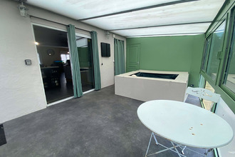  maison le-luart 72390