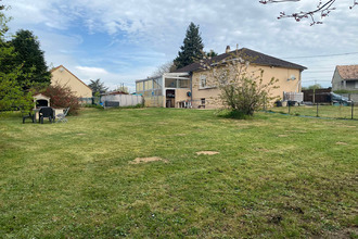  maison le-luart 72390