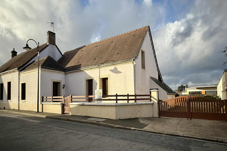  maison le-luart 72390