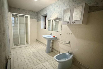  maison le-luart 72390