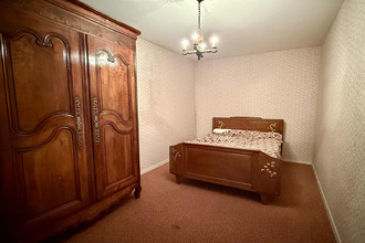  maison le-luart 72390