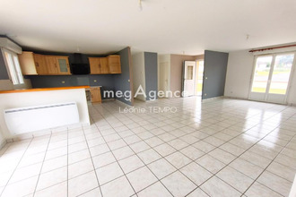  maison le-luart 72390