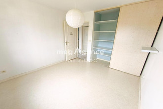  maison le-luart 72390