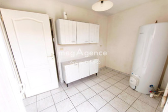  maison le-luart 72390