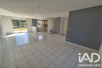 maison le-luart 72390