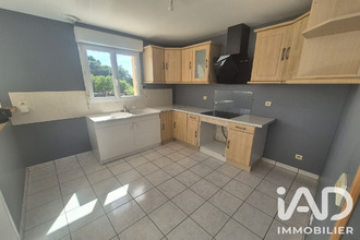  maison le-luart 72390