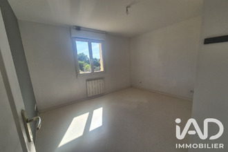  maison le-luart 72390