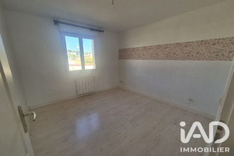  maison le-luart 72390