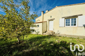  maison le-luc 83340