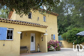  maison le-luc 83340