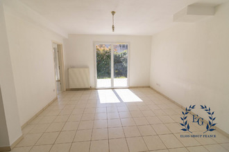  maison le-luc 83340