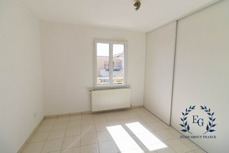  maison le-luc 83340
