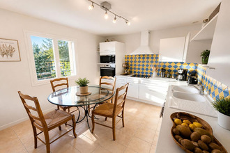 maison le-luc 83340