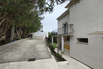  maison le-luc 83340