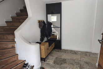  maison le-luc 83340