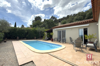  maison le-luc 83340