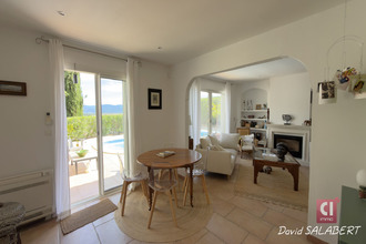  maison le-luc 83340