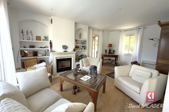  maison le-luc 83340