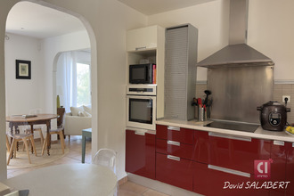 maison le-luc 83340