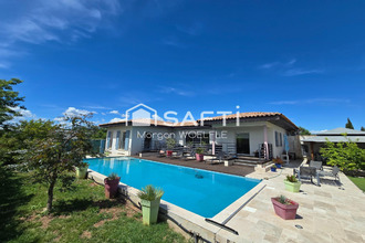  maison le-luc 83340