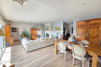  maison le-luc 83340